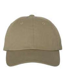 LPO Yupoong Classic Dad Hat