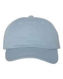 LPO Yupoong Classic Dad Hat