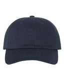 LPO Yupoong Classic Dad Hat
