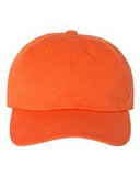 LPO Yupoong Classic Dad Hat