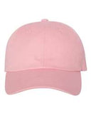 LPO Yupoong Classic Dad Hat