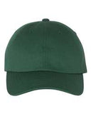 LPO Yupoong Classic Dad Hat