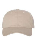 LPO Yupoong Classic Dad Hat