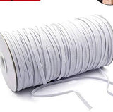 Elastic