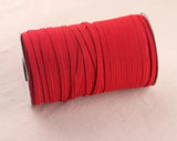 Elastic