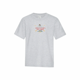 Everyday Youth Tee