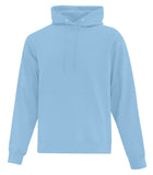 Baccalieu Collegiate Drama Festival Hoodie