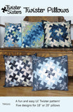 Quilt Patterns