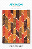 Quilt Patterns