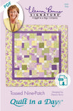 Quilt Patterns