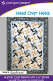 Quilt Patterns
