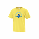 NL Viking Outdoors Adult Tee