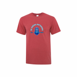 NL Viking Outdoors Adult Tee