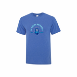 NL Viking Outdoors Adult Tee