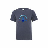 NL Viking Outdoors Adult Tee