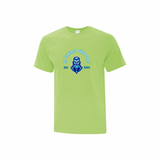 NL Viking Outdoors Adult Tee