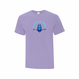 NL Viking Outdoors Adult Tee