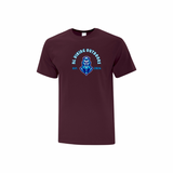 NL Viking Outdoors Adult Tee
