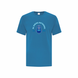 NL Viking Outdoors Adult Tee