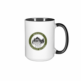 Rowsells Everyday Off Grid Mug