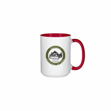 Rowsells Everyday Off Grid Mug