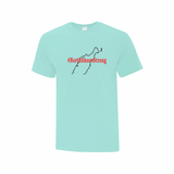 #NorthShoreStrong Adult Tee
