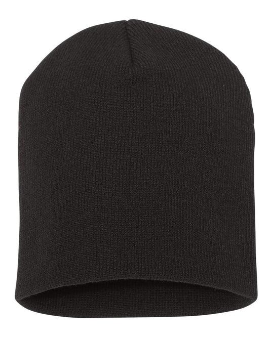 Robbins Trucking YP Classics - 8 1/2" Beanie