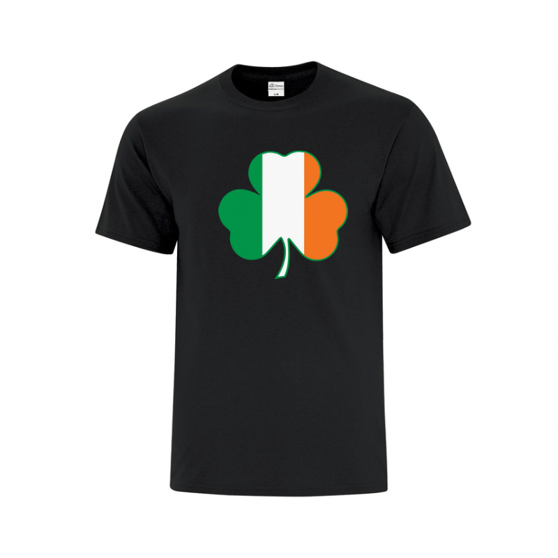 St. Patrick’s Day Tee