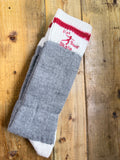 Socks with Sayings – Fun & Novelty Socks