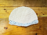 Handmade Knit & Crochet Hats – Youth & Adult