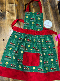 Aprons