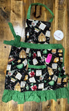Aprons