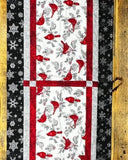 Table Runners