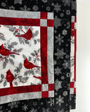 Table Runners