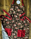 Aprons