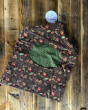 Clothespin Bags
