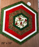Table Runners