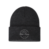 Little Indian Bay River House Cuffed Toque