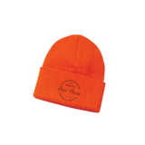 Little Indian Bay River House Cuffed Toque