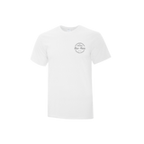 Adult Cotton T-Shirt – Little Indian Bay River House