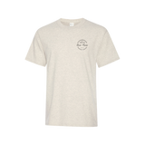 Adult Cotton T-Shirt – Little Indian Bay River House