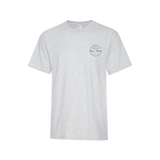 Adult Cotton T-Shirt – Little Indian Bay River House
