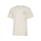 Adult Cotton T-Shirt – Little Indian Bay River House
