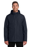 Port Authority ®  All-Weather 3-in-1 Jacket J123