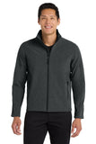 Port Authority ®  Core Soft Shell Jacket. J317