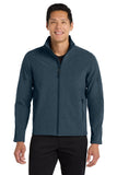 Port Authority ®  Core Soft Shell Jacket. J317