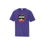 Jackson Boys Outdoor Adventures Youth Tee
