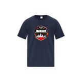 Jackson Boys Outdoor Adventures Youth Tee