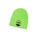 Jackson Boys Outdoor Adventures Knit Cuff Toque