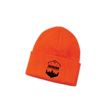 Jackson Boys Outdoor Adventures Knit Cuff Toque